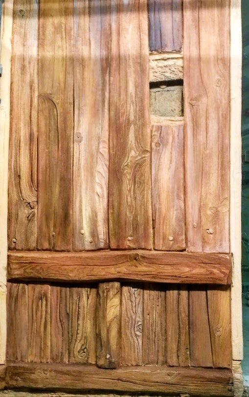 Wood 3